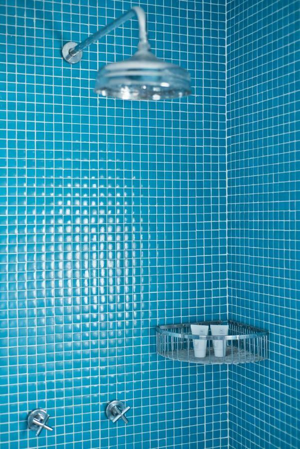 Cubo Villa Sintra Eksteriør billede