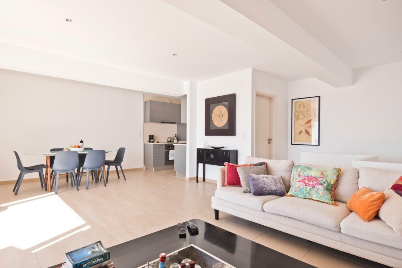 Cubo Villa Sintra Eksteriør billede