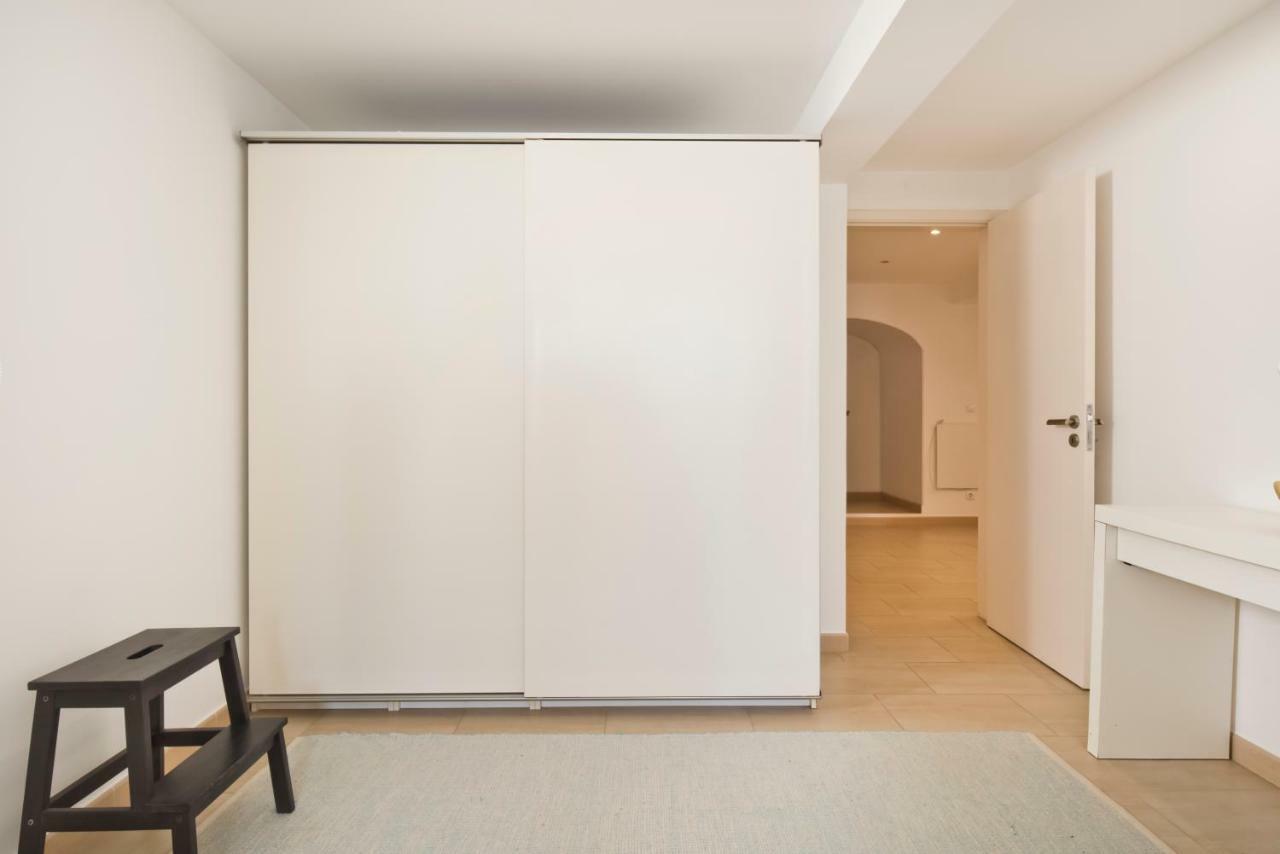 Cubo Villa Sintra Eksteriør billede